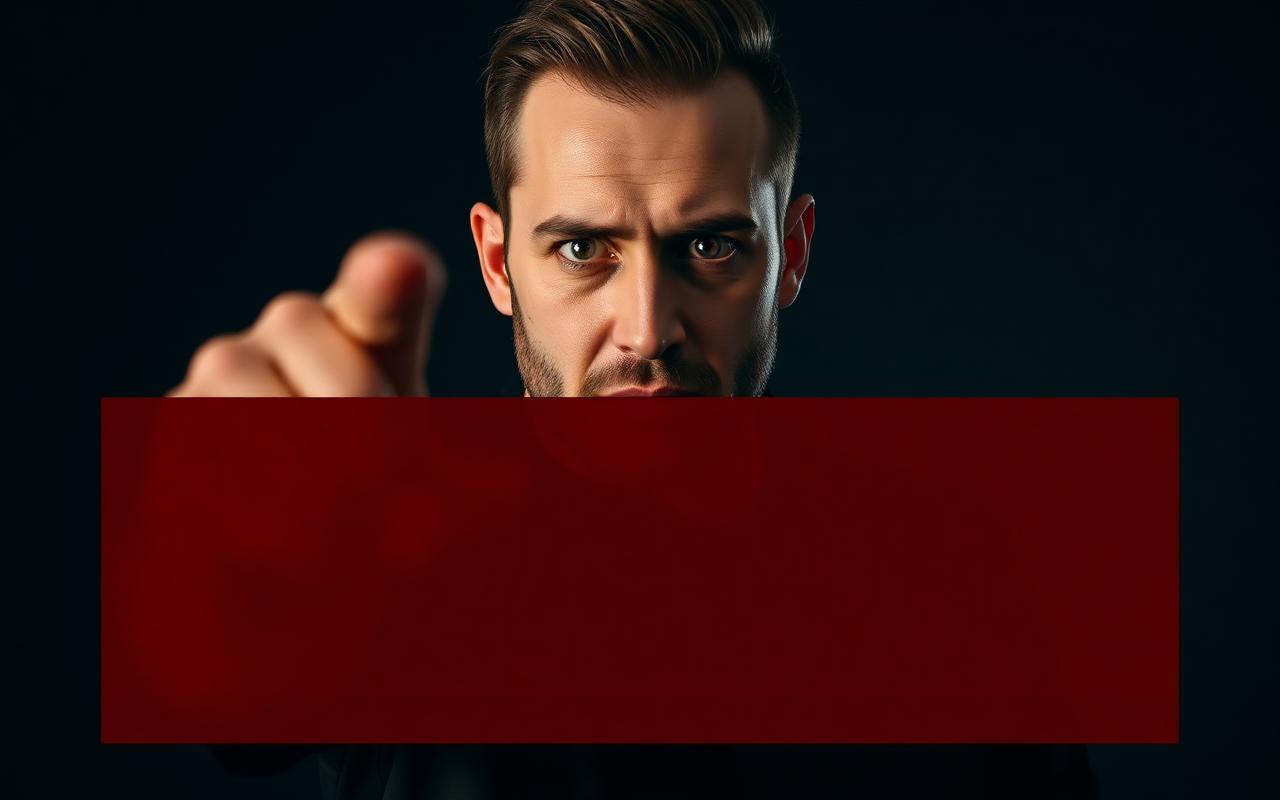 YouTube Long-Form Editing